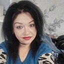 Танюшка, 34 года
