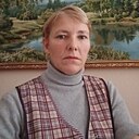 Анна, 45 лет