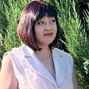 Елена, 49 лет
