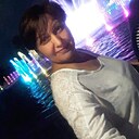 Natalia, 52 года