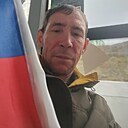 Георгий, 49 лет