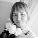 Мария, 44 года