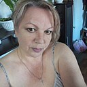 Марина, 52 года