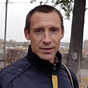 Александр, 32 года