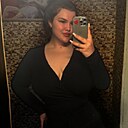 Елиза, 22 года