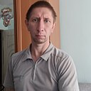 Вадим, 42 года
