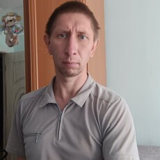Фотография мужчины Вадим, 42 года из г. Октябрьский (Башкортостан)