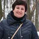 Елена Твоя, 37 лет