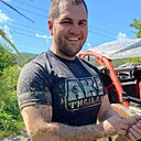 Андрей, 43 года