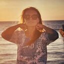 Елена, 42 года