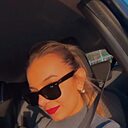 Анастасия, 52 года