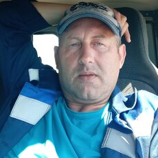 Фотография мужчины Andrei, 41 год из г. Нефтегорск (Самарская область)
