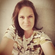 Фотография девушки Кира, 36 лет из г. Бутурлиновка