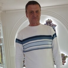 Фотография мужчины Влад, 57 лет из г. Липецк