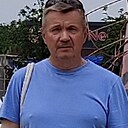 Эд, 60 лет