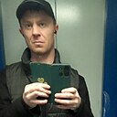 Павел, 38 лет