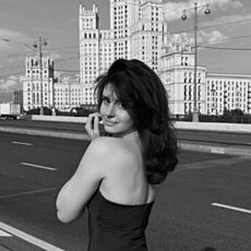 Фотография девушки Ксения, 36 лет из г. Зеленоград