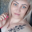 Marina, 32 года