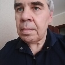 Фотография мужчины Владимир, 66 лет из г. Рассказово
