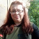 Людмила, 53 года