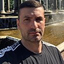 Борис, 39 лет