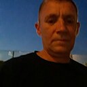 Алексей, 46 лет