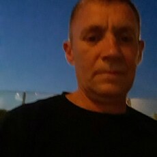 Фотография мужчины Алексей, 46 лет из г. Джанкой