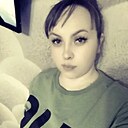 Смитьбю, 45 лет