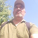 Артем, 47 лет