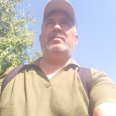 Фотография мужчины Артем, 47 лет из г. Бугульма