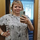 Ольга, 44 года