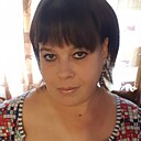 Инна, 39 лет