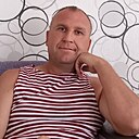 Серёга, 43 года