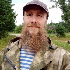 Фотография мужчины Сергей, 52 года из г. Брянск