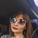 Елизавета, 21 год