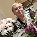 Ириша, 60 лет