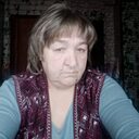 Лина, 68 лет
