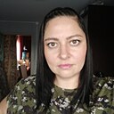 Елена, 38 лет
