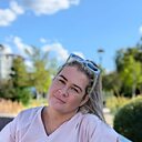 Алина, 48 лет