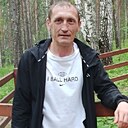 Евгений, 45 лет