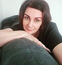Ирина, 52 года