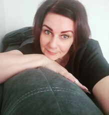 Фотография девушки Ирина, 52 года из г. Подпорожье