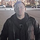 Стас, 38 лет