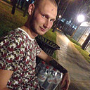 Александр, 29 лет