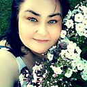Ольга, 48 лет