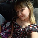 Настя, 36 лет