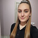 Мария, 25 лет