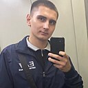 Артём, 28 лет