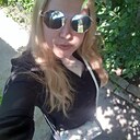 Юлия, 41 год