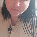 Oля, 42 года